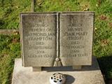 image number OStow194